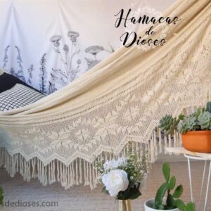 chinchorro wayuu uraba