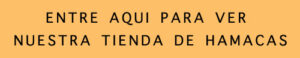 hamacas medellin boton