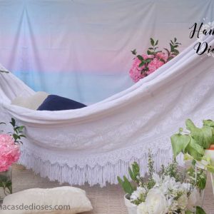 chinchorro wayuu santafe