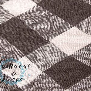 chinchorro wayuu cuerpo