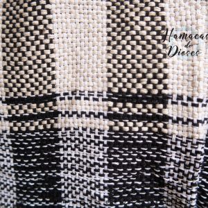 hamaca paipa textura