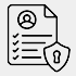privacidad datos hamacas